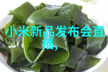 PE管100级国标壁厚标准PE管的国家标准壁厚规范