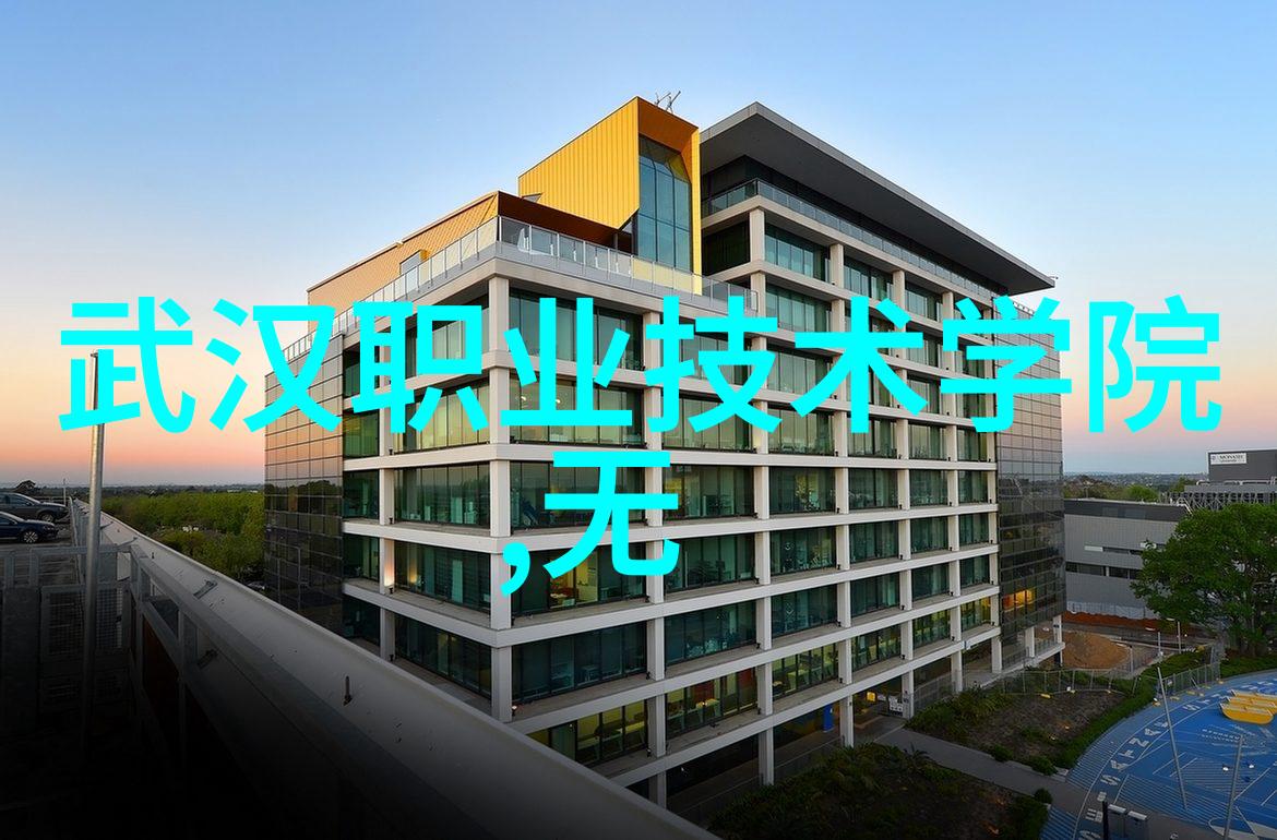北森星光计划解锁高分之谜