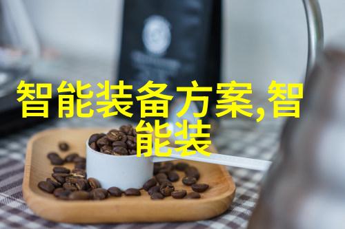 凡猫软件测试培训专业的软件测试知识与实践