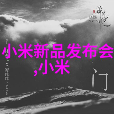 喷涂车间设计中为什么需要考虑到良好的通风系统呢