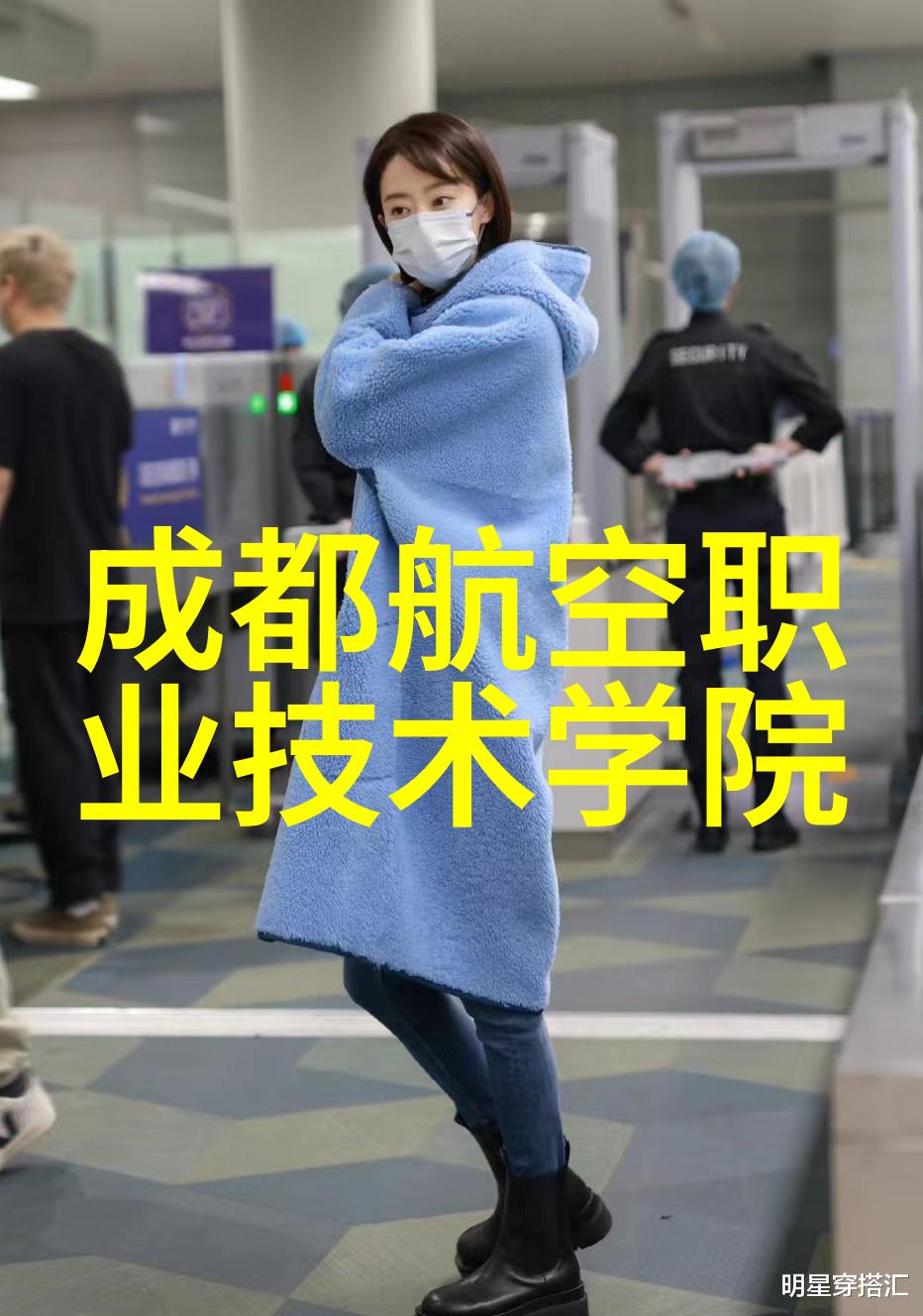 万隆光电技术深度解析万隆光电技术的发展历程和应用前景