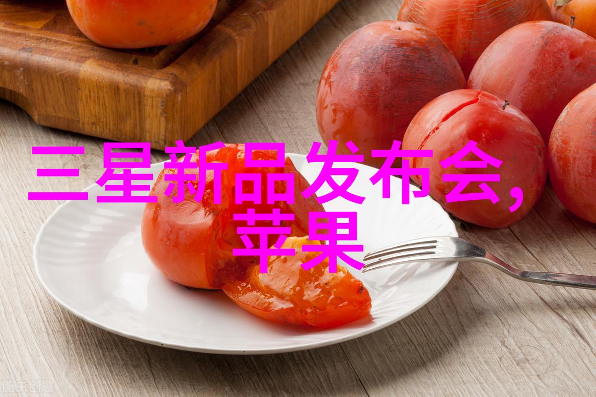 诗人-任莹露的流光
