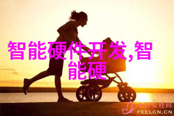 如何选择合适的粘度计用于不同的测量需求