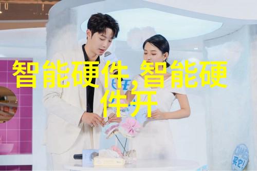 股市震荡引发投资者恐慌专家分析未来走势