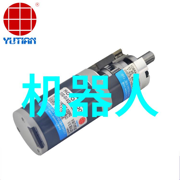 智能手表使用说明操作指南功能介绍用户设置