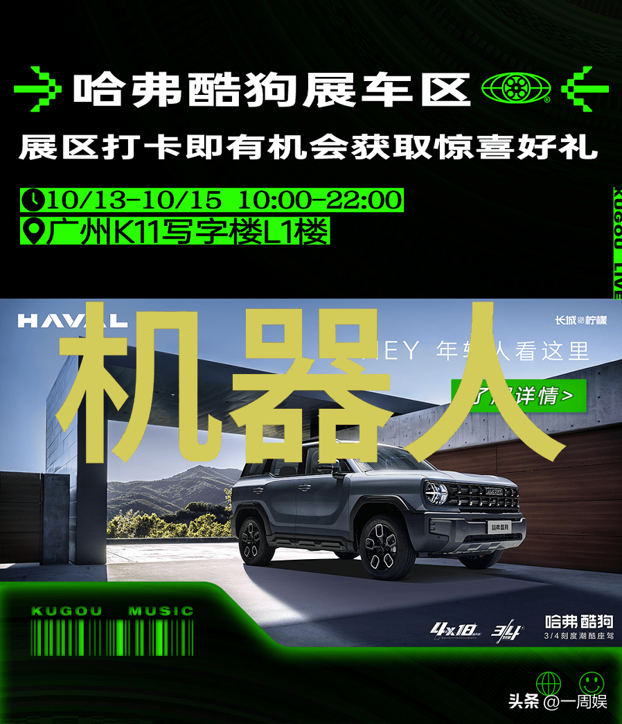 国之重器台积电归属的思考
