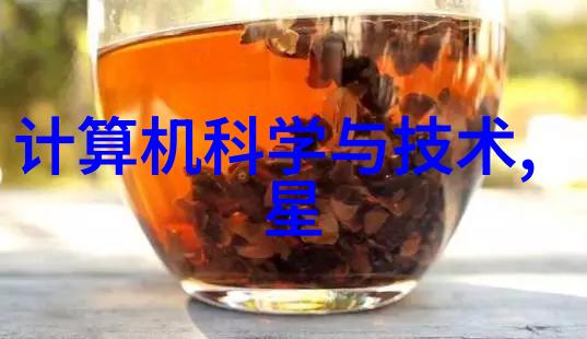燃气蒸汽发生器的应用与优化