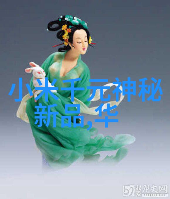 工业袋式除尘器厂家清洁工的守护者