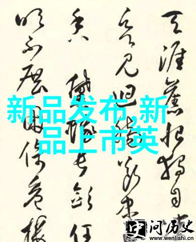 用电动牙刷自W到高C - 从入门到精通探索电动牙刷的全方位使用技巧