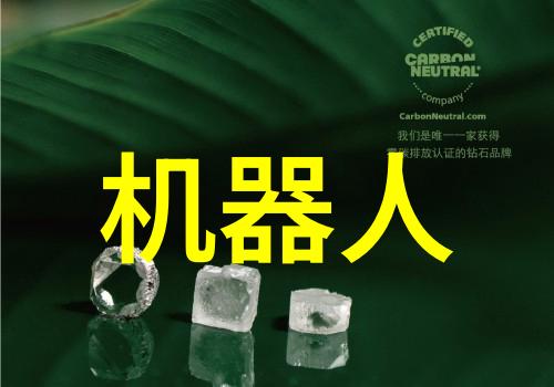 分析中交地产股票走势投资者眼中的长期价值