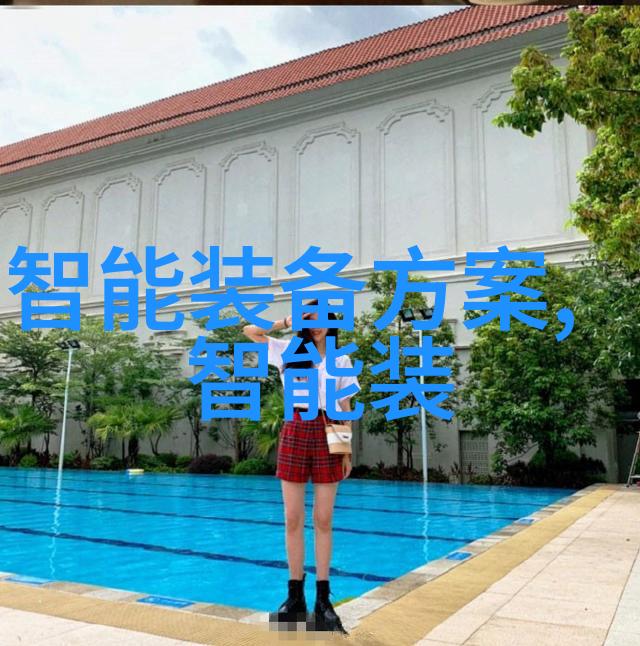碳酸镍燃烧般高温的模温机炽热如同烈火中的熔炉
