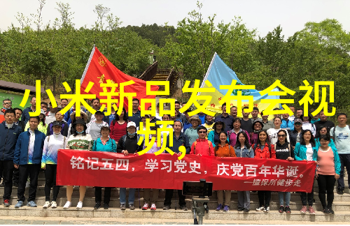 安全使用醫院級別醫生壓力灶保障病人安全健康