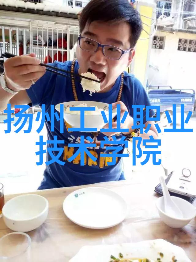 人工智能新纪元从智能助手到自主决策者行业发展的反差之旅