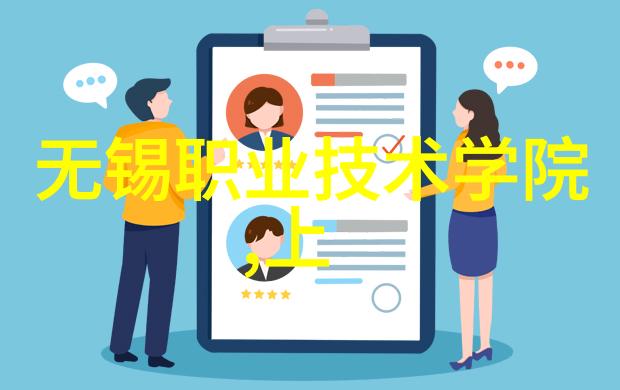 新兴技术如纳米技术和3D打印对提高织物或膜等结构上的空气通透性和水分传递能力有什么潜力