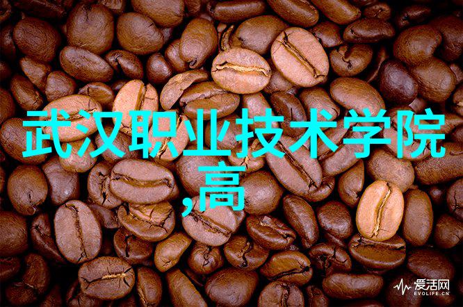 揭秘芯片市场探索一部手机芯片的价值与价格