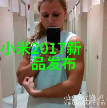 恶作剧的回响第二部情感交响曲全集解析