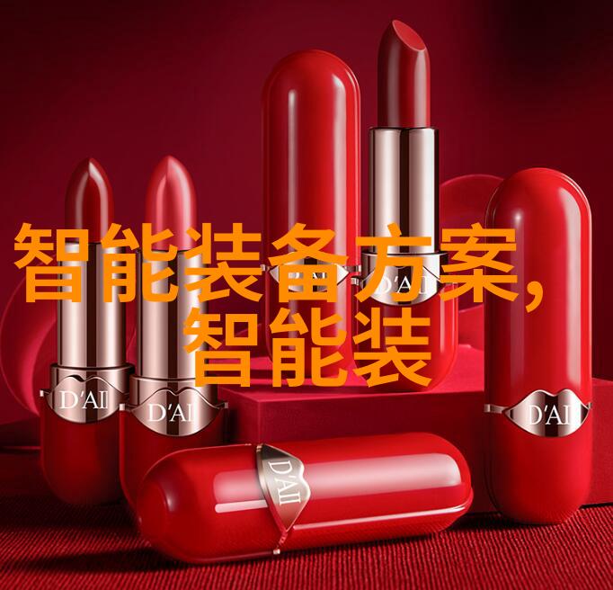 田间启机解密秘密教学82话的奇妙世界