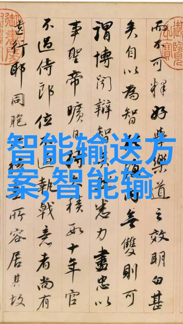 饮用水的水质检测标准是多少tds我来告诉你这个秘密