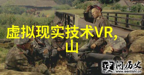 智能化学会学会动态自然语言处理技术的革新