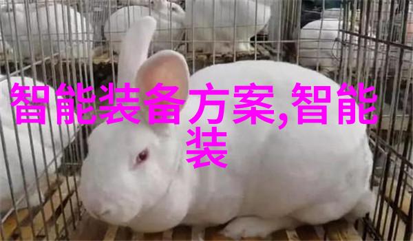 干洗专家推荐特价滚筒仅3000超值洗衣机本周大促