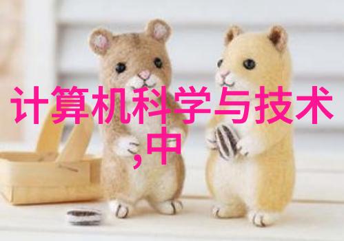 全网通4G普及快各价位全网通手机推荐
