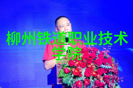 S8Sp海外视频深度解析
