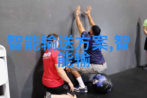 手慢无GST智能手表仅需615元低于手环价位快来抢购吧