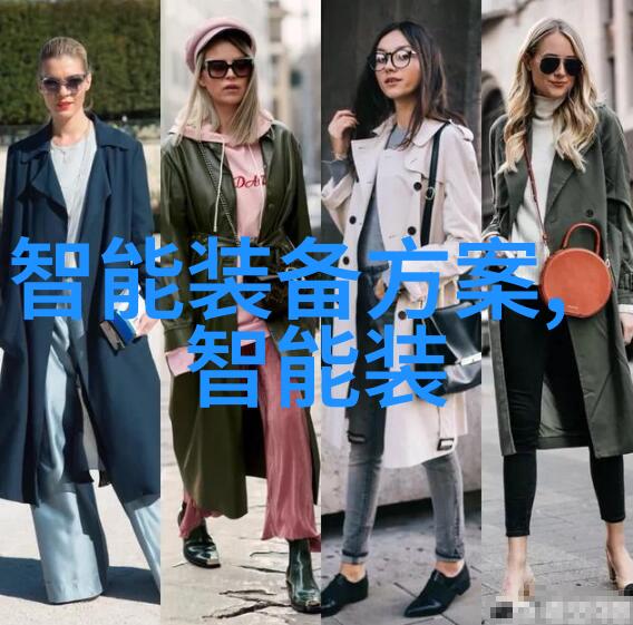 不锈钢的魅力与应用广泛之处