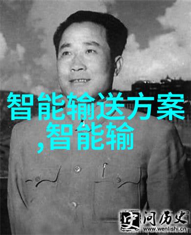 专业医疗器械 - 精准治疗的新时代探索未来医疗器械技术
