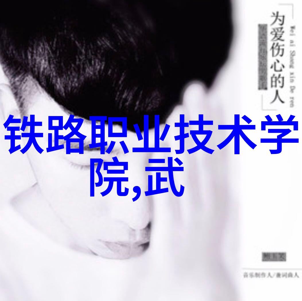 不锈钢波纹管与编织管比较哪种更适合你的需求
