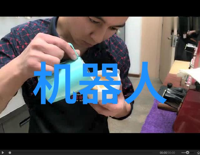 压力仪器在材料科学研究中的应用及其对实验室安全的影响