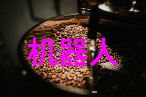 安全第一如何在应用市场避免恶意app下载
