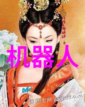 塑料管道探秘PVC与PPR的差异解析