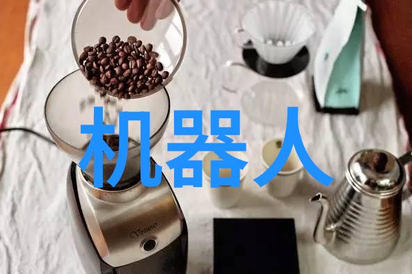 长沙汽车配件批发电话你知道吗这里有最火的车配件