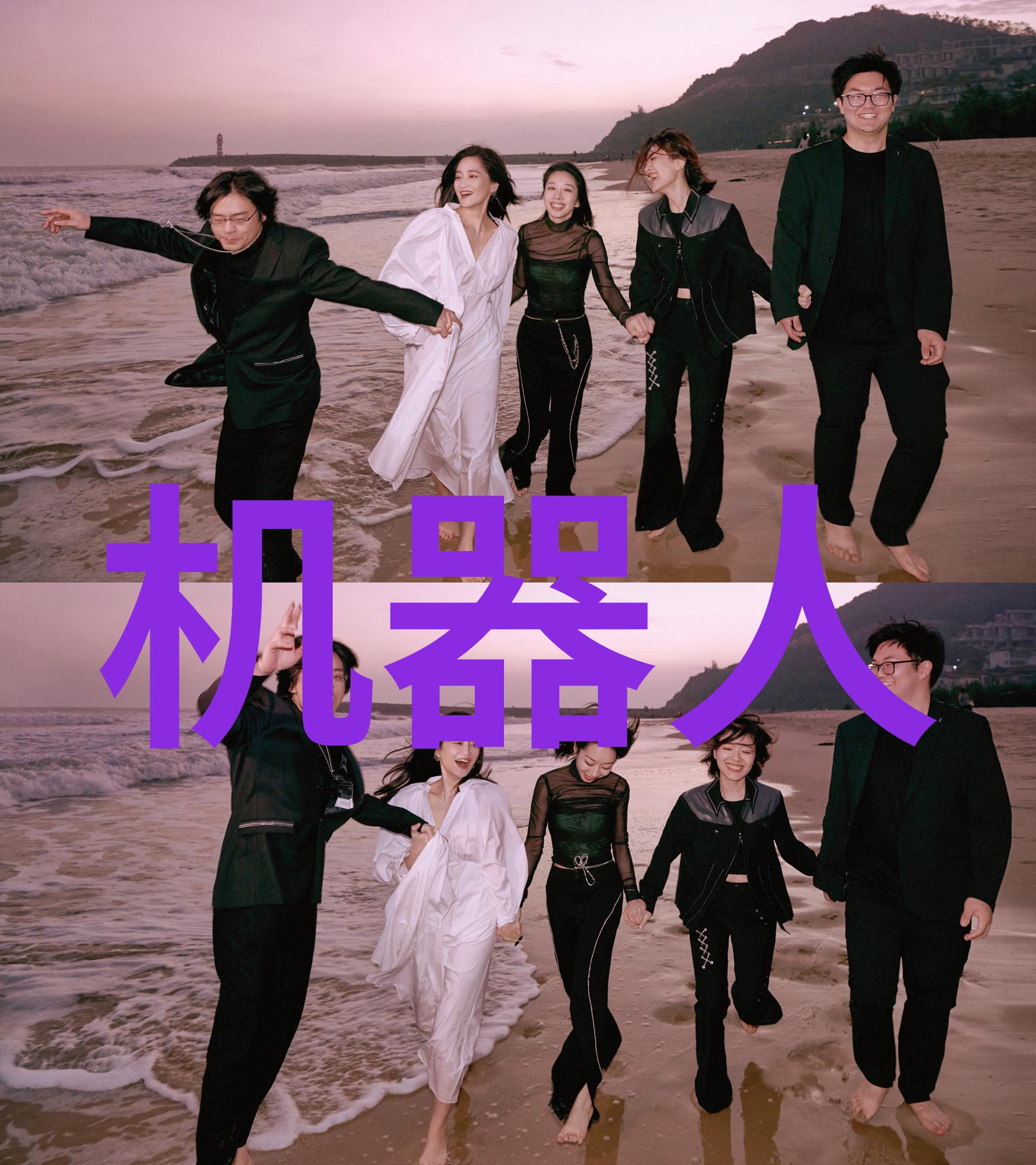 美妆技巧-一边下奶一边吃面膜的正确方法与视频讲解