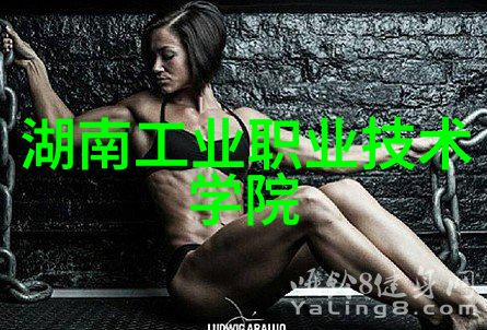 在家创业神器手慢无Apple Watch SE仅需1799元史低价抢先享受