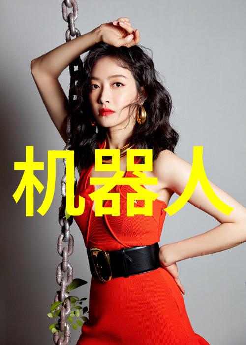 新乡职业技术学院-新时代技能培养的前沿阵地