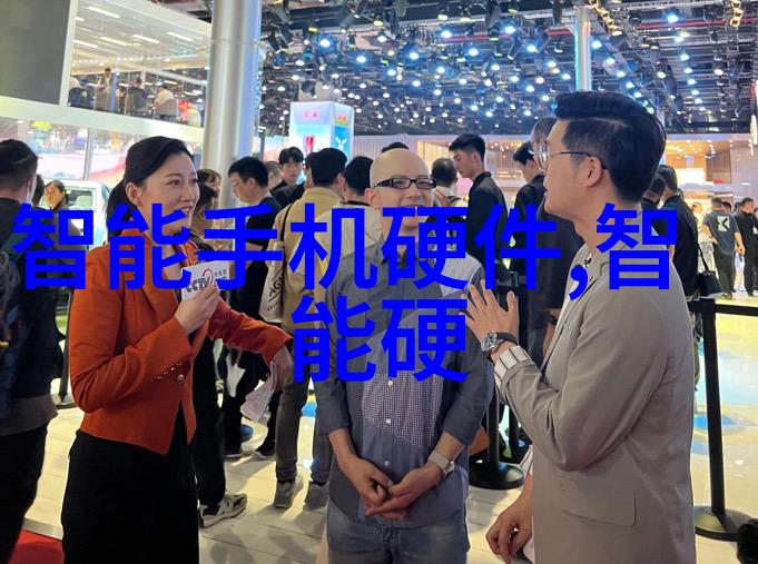 华为WATCH FIT 2汗水与智慧交融的智能穿戴友伴
