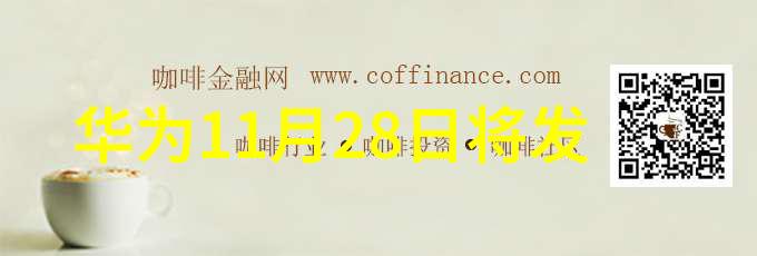 PE管材的生产与供应确保建筑工程的稳定性和耐久性