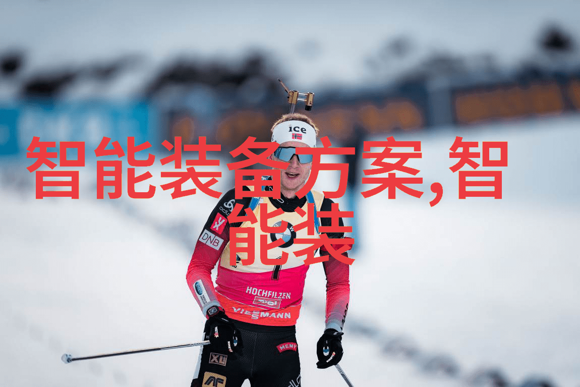 学化工真的穷一辈子吗或许他们只是在等待那一天能用化学反应变金子