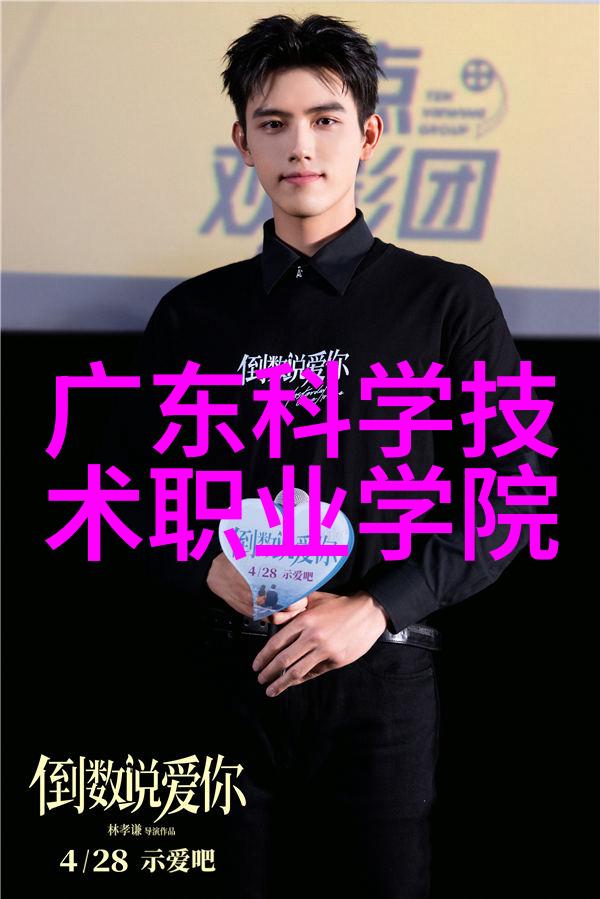 拆解厂电话热线如何正确处理报废汽车