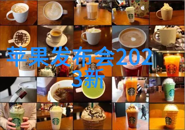 不锈钢餐具厂家专业生产高品质耐腐蚀的餐具