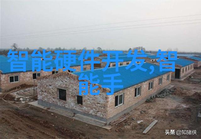 逆止器守护未来逆转时空的关键