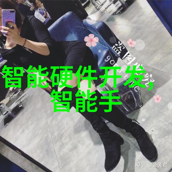 家用除湿机-夏日必备如何选择和使用家用除湿机减少室内湿度