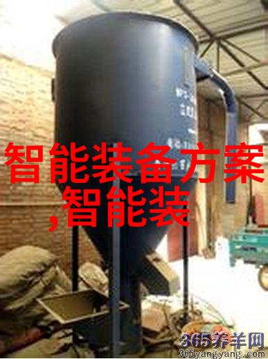 不锈钢材质型号大全让你的厨房变身为超级英雄基地