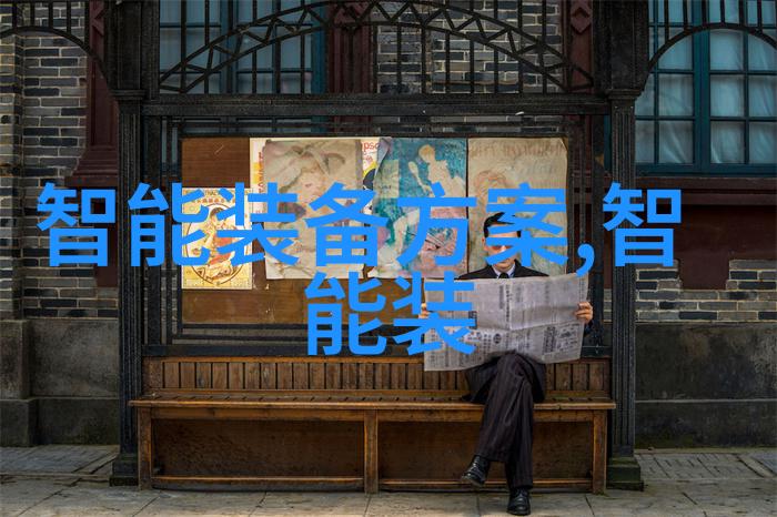 妈妈我想吃你的扇贝-海味情深母亲与儿子的扇贝故事
