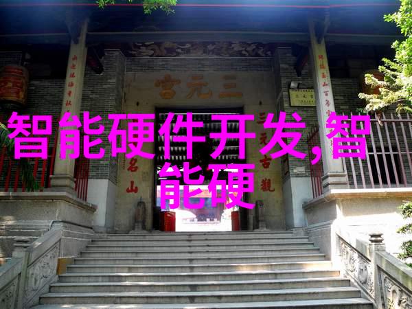实时不锈钢304今日报价市场动态与价格预测