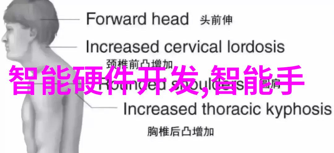 阀门填料的视觉艺术探索图像中的细节与意义
