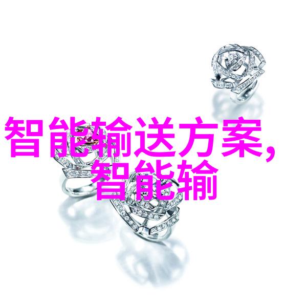 校园清新源大型净水机设备的安装与应用