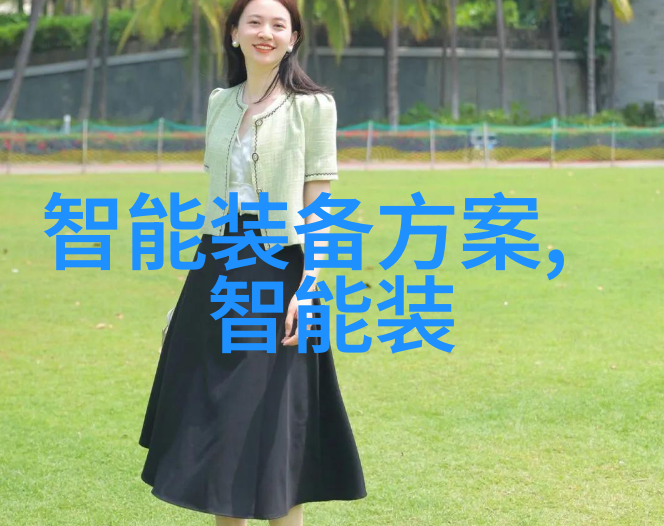 机器人能否在医疗领域实现人类无法实现的目标